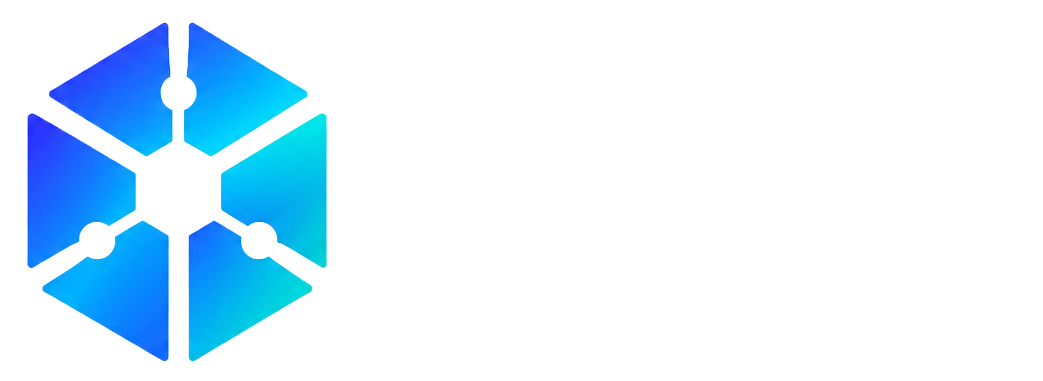 Atlas by Vantedges