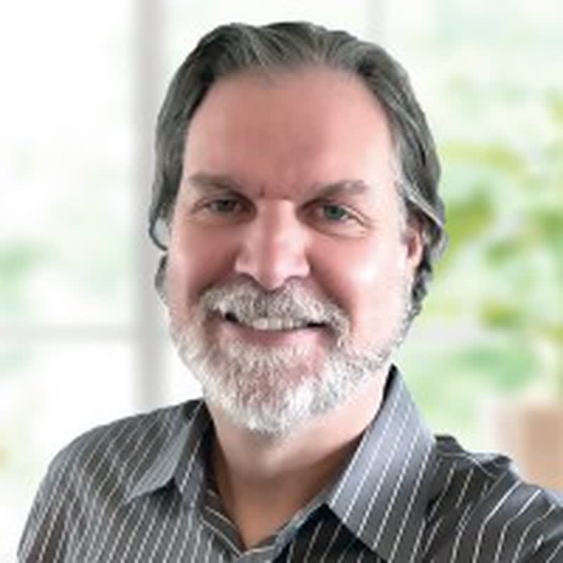 Joel Doherty, Co-Founder and CEO of Vantedges