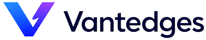 Vantedges Technologies